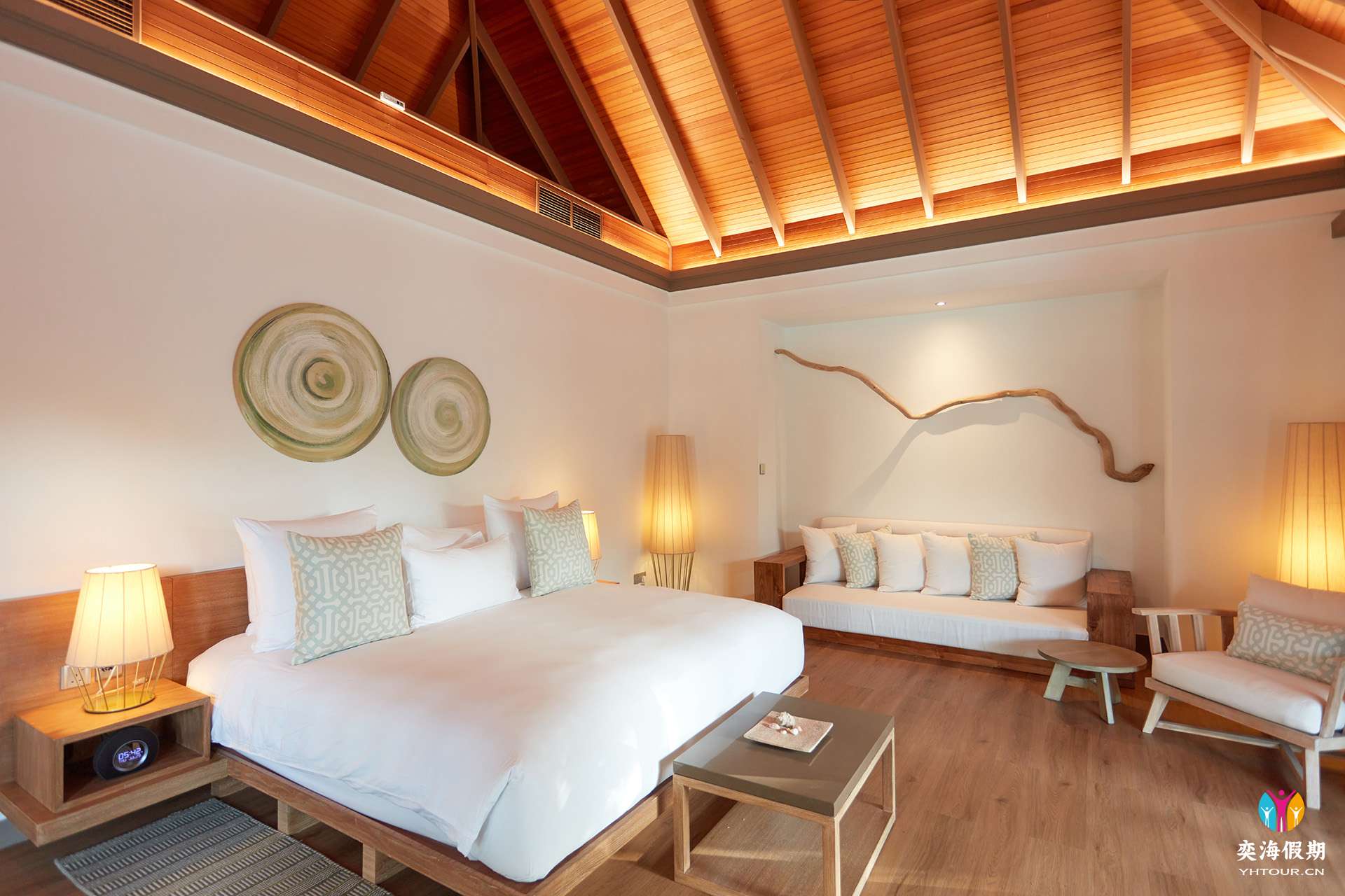 L.3 Bedroom Island Residence.jpg