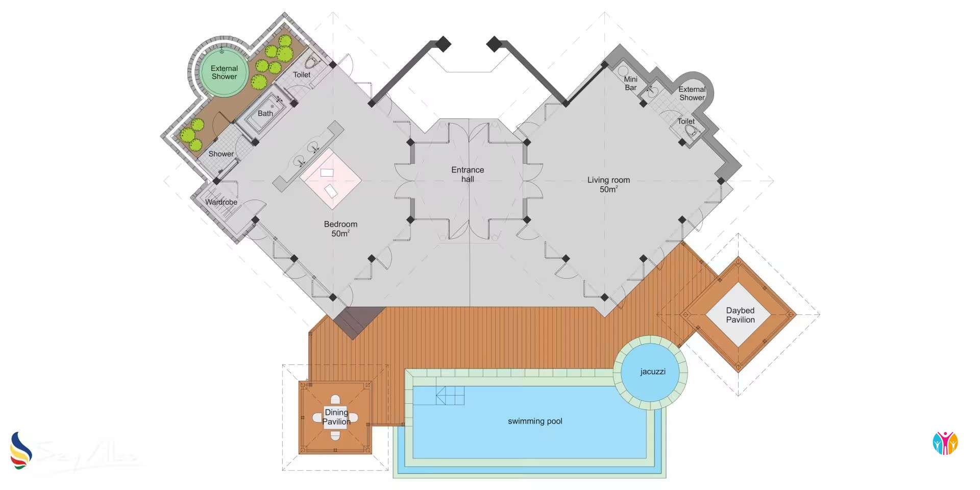 Private Pool Villa.avif (4).jpg