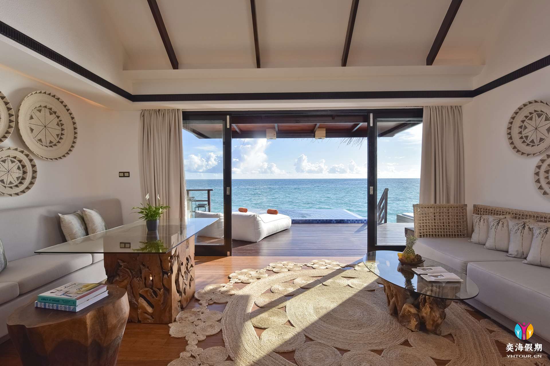 Grand Residence 1.jpg