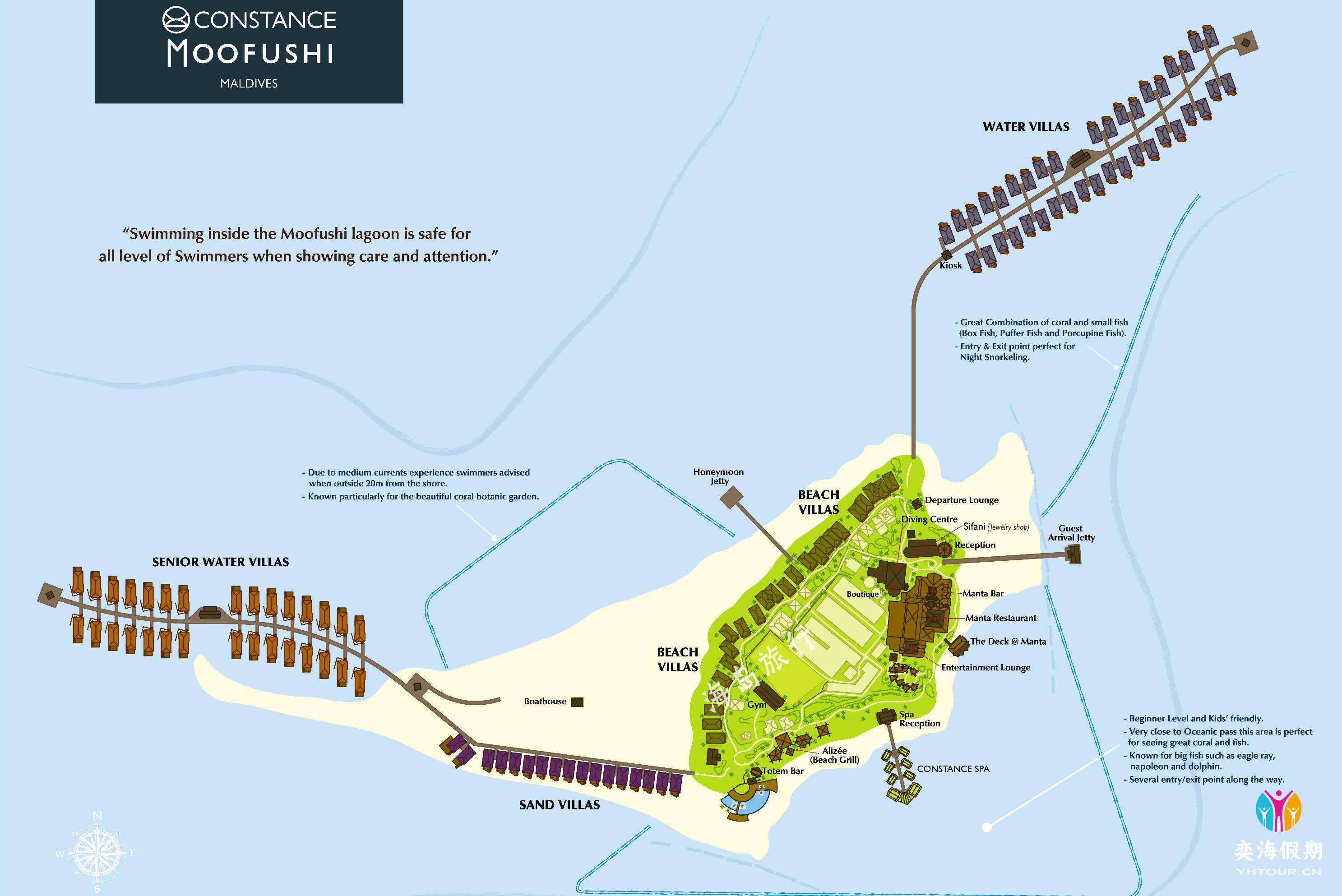 constance-moofushi resort map - 海岛旅行水印.jpg
