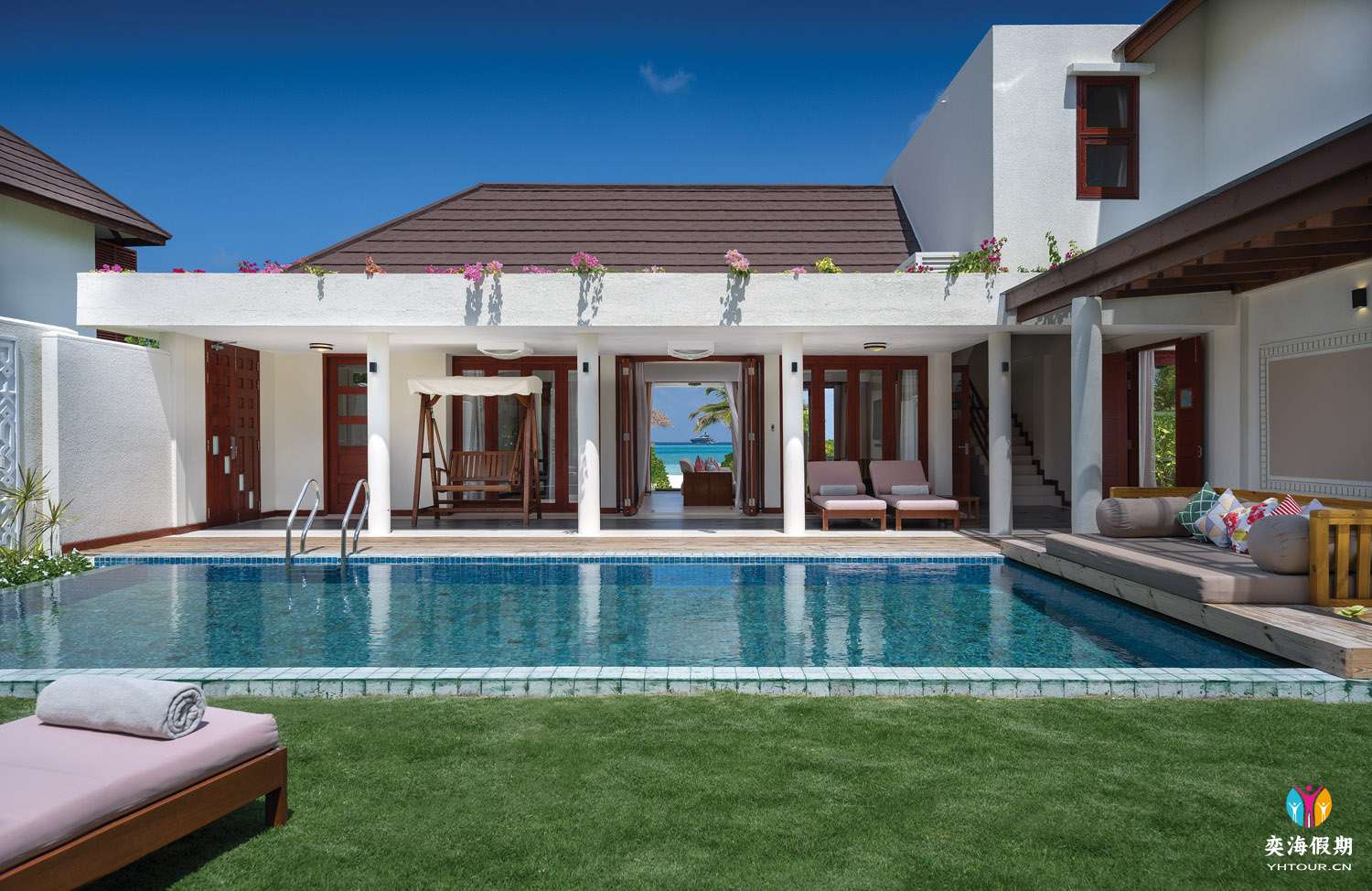 MAJLIS SUITE.jpg