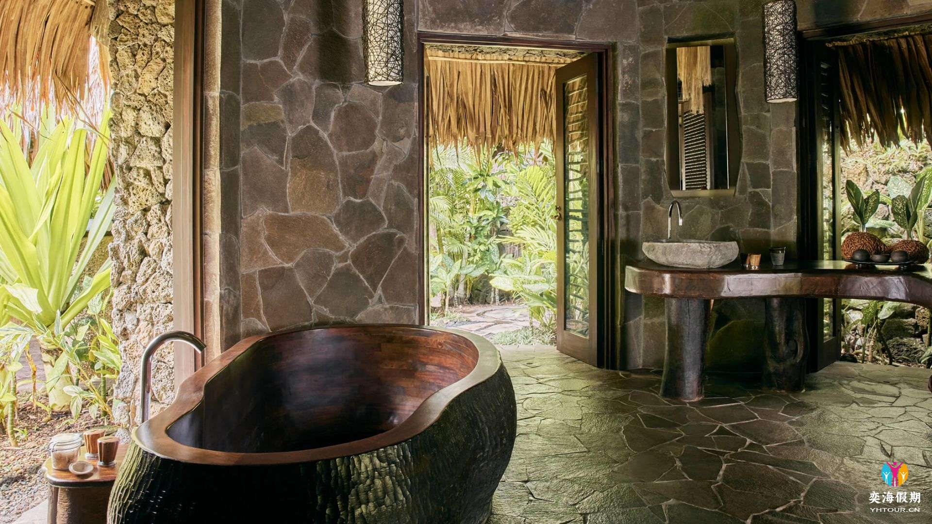 Seagrass Residences (2).jpg