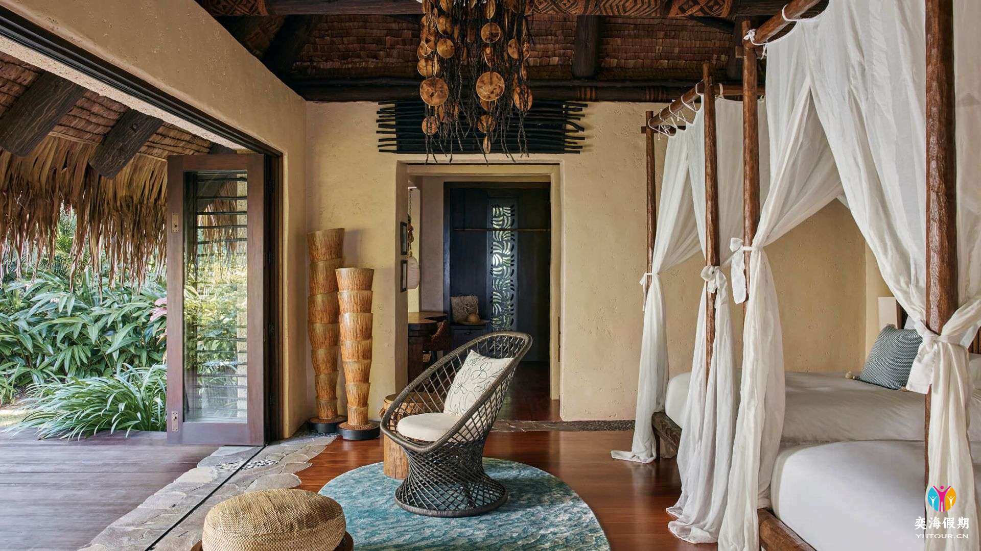 Seagrass Residences (3).jpg