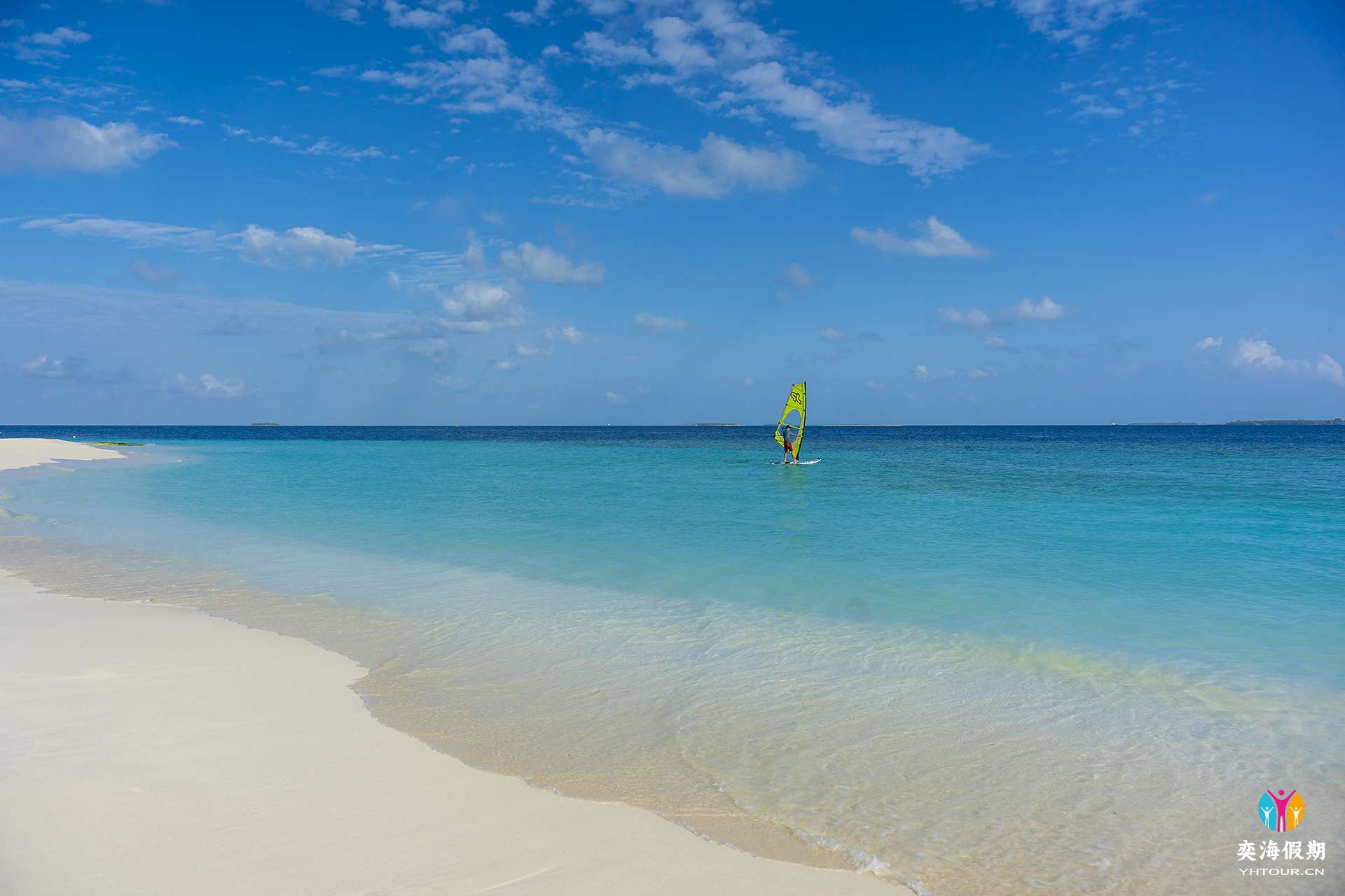 Milaidhoo Maldives_Water Activities (5).jpg