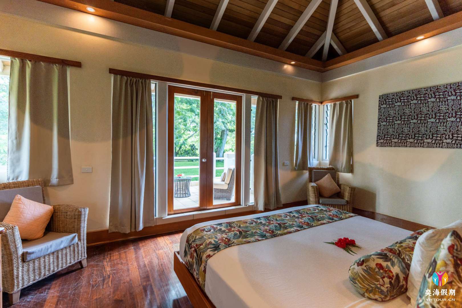 Three Bedroom Villa (1)(1).jpg