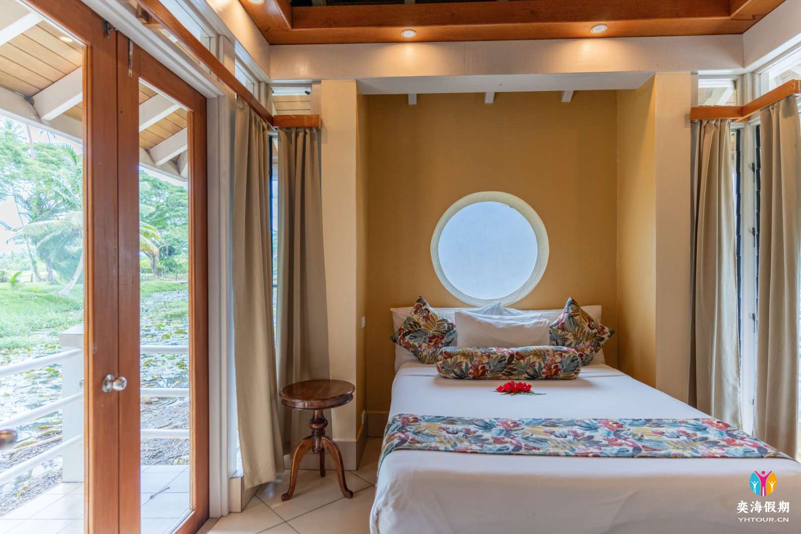 Three Bedroom Villaa.jpg