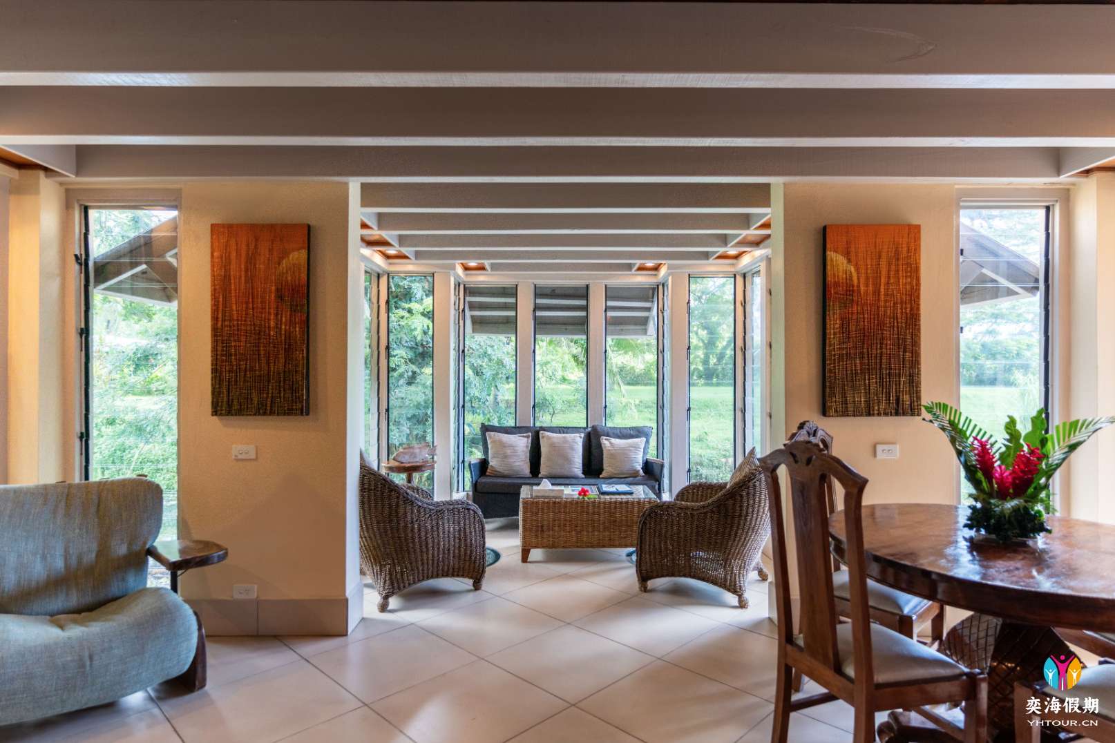 Three Bedroom Villa(1).jpg