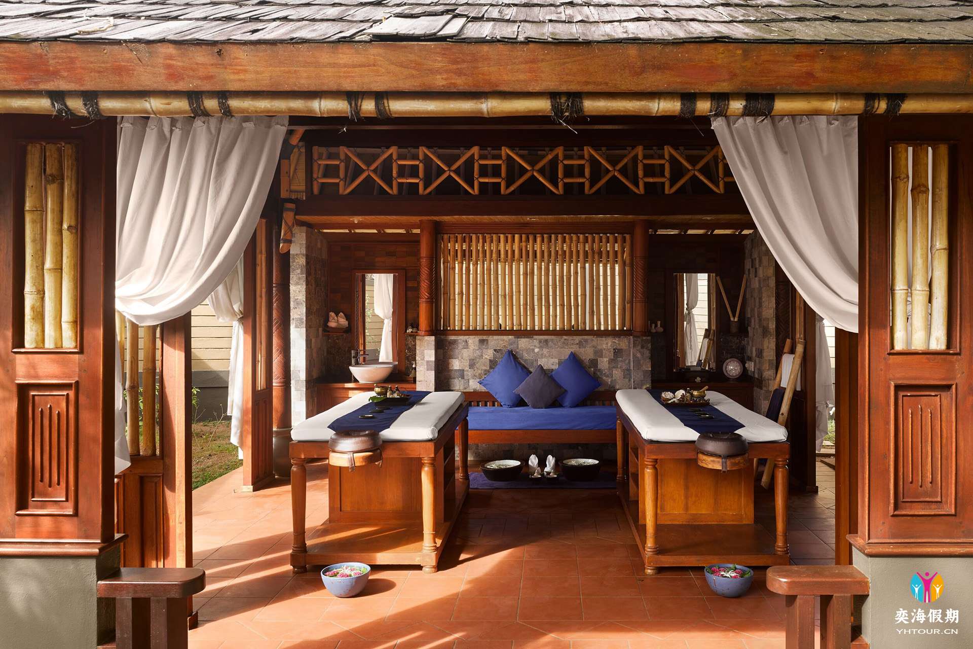 Villa Nautica - Araamu Spa - Room - Large.jpg