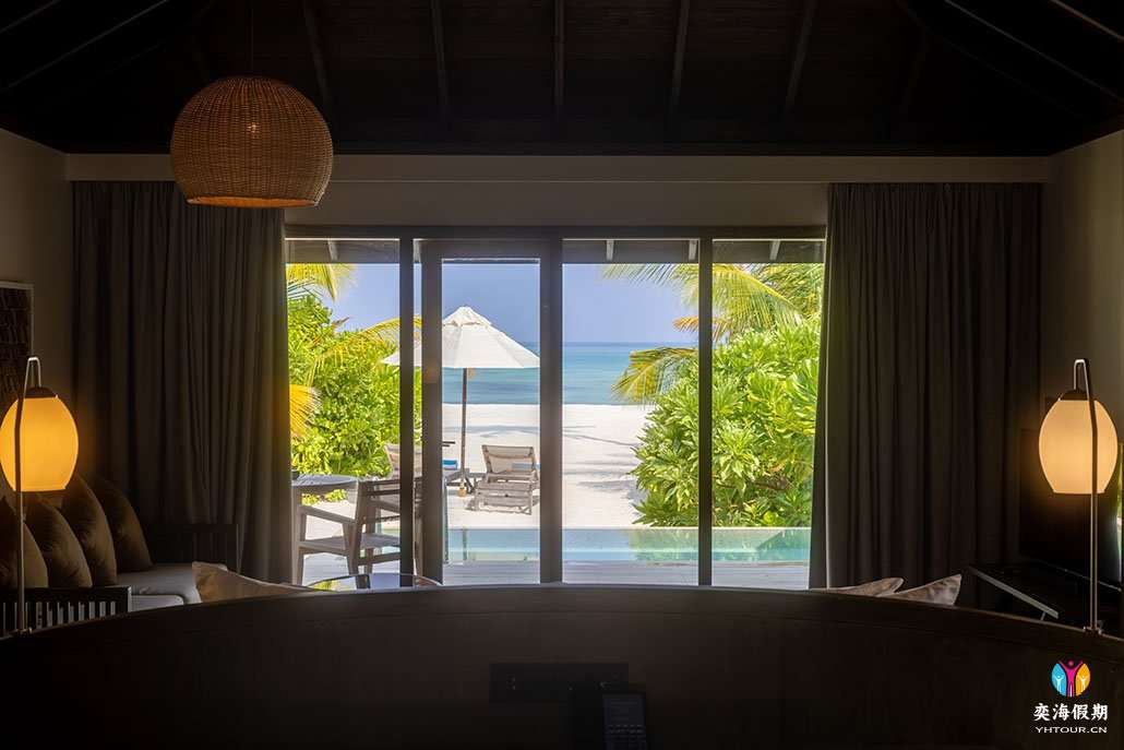 BeachPoolVilla_3.jpg