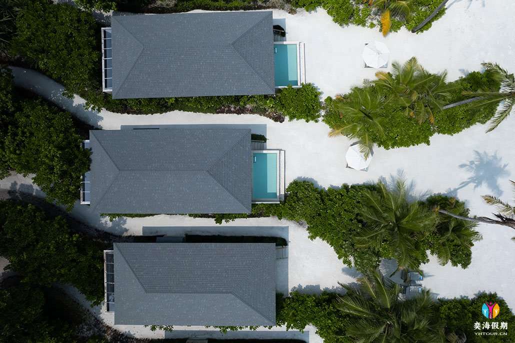 BeachPoolVilla_1.jpg