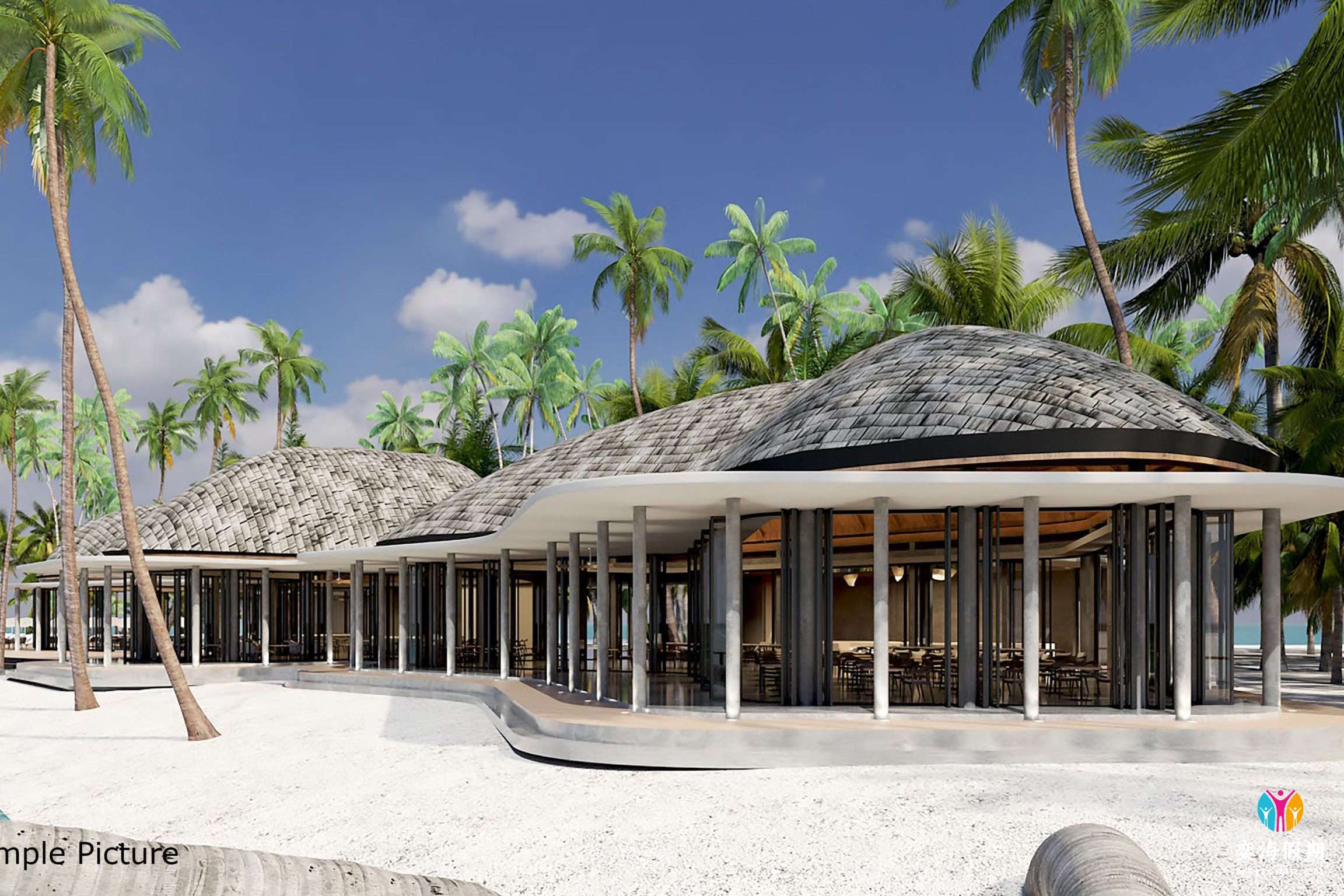 Ananea Madivaru Restaurant1.jpg
