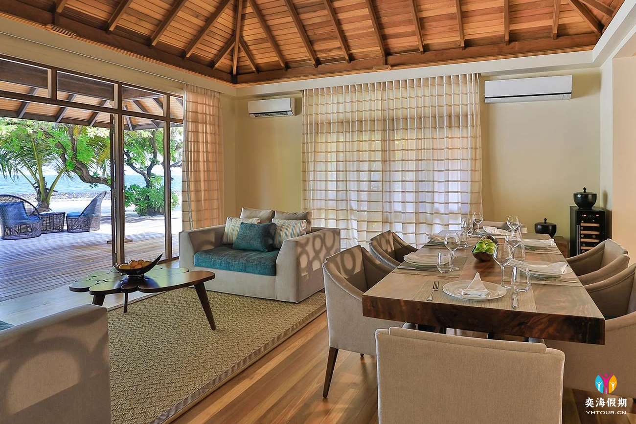 Two bedroom Kurumba Residence.webp.jpg
