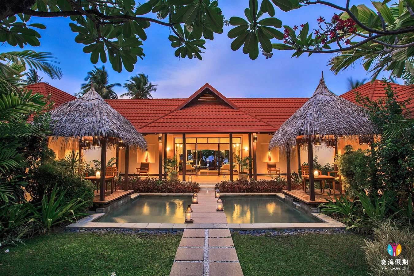 Two bedroom Kurumba Residence.webp (1).jpg