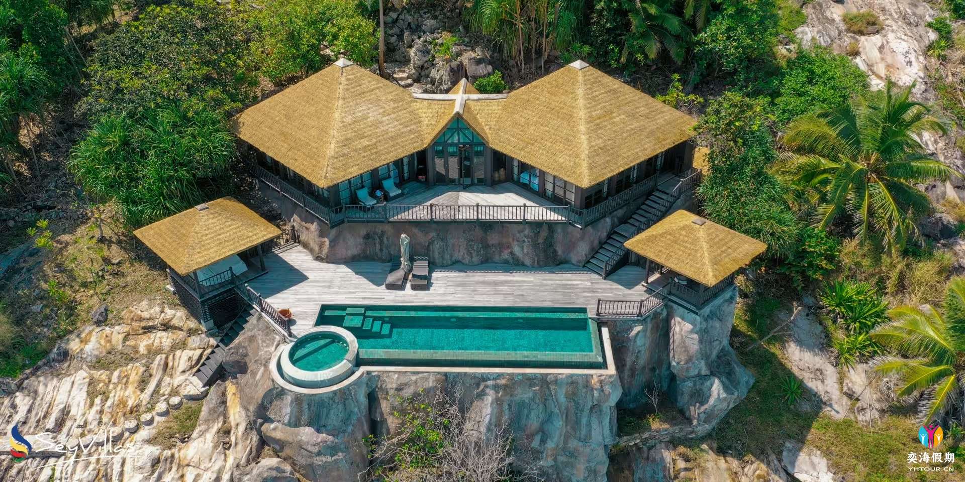 Private Pool Villa.avif (3).jpg
