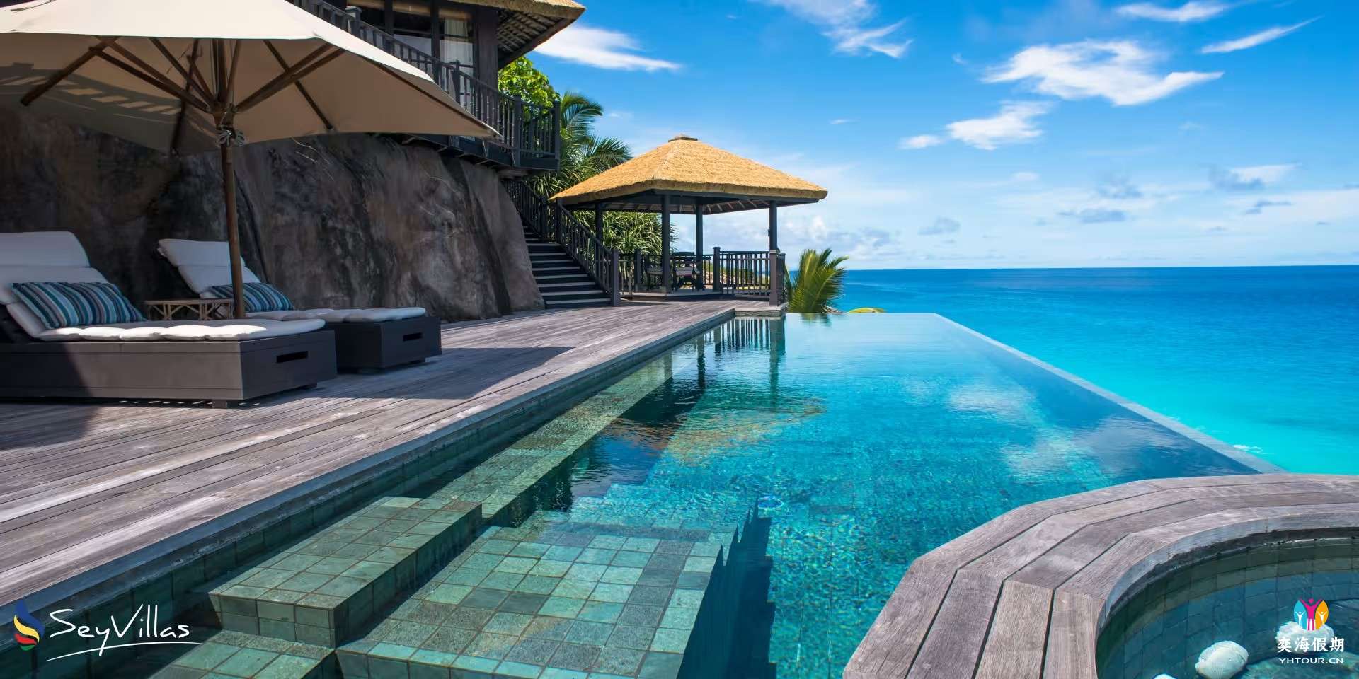 Private Pool Villa3.avif.jpg
