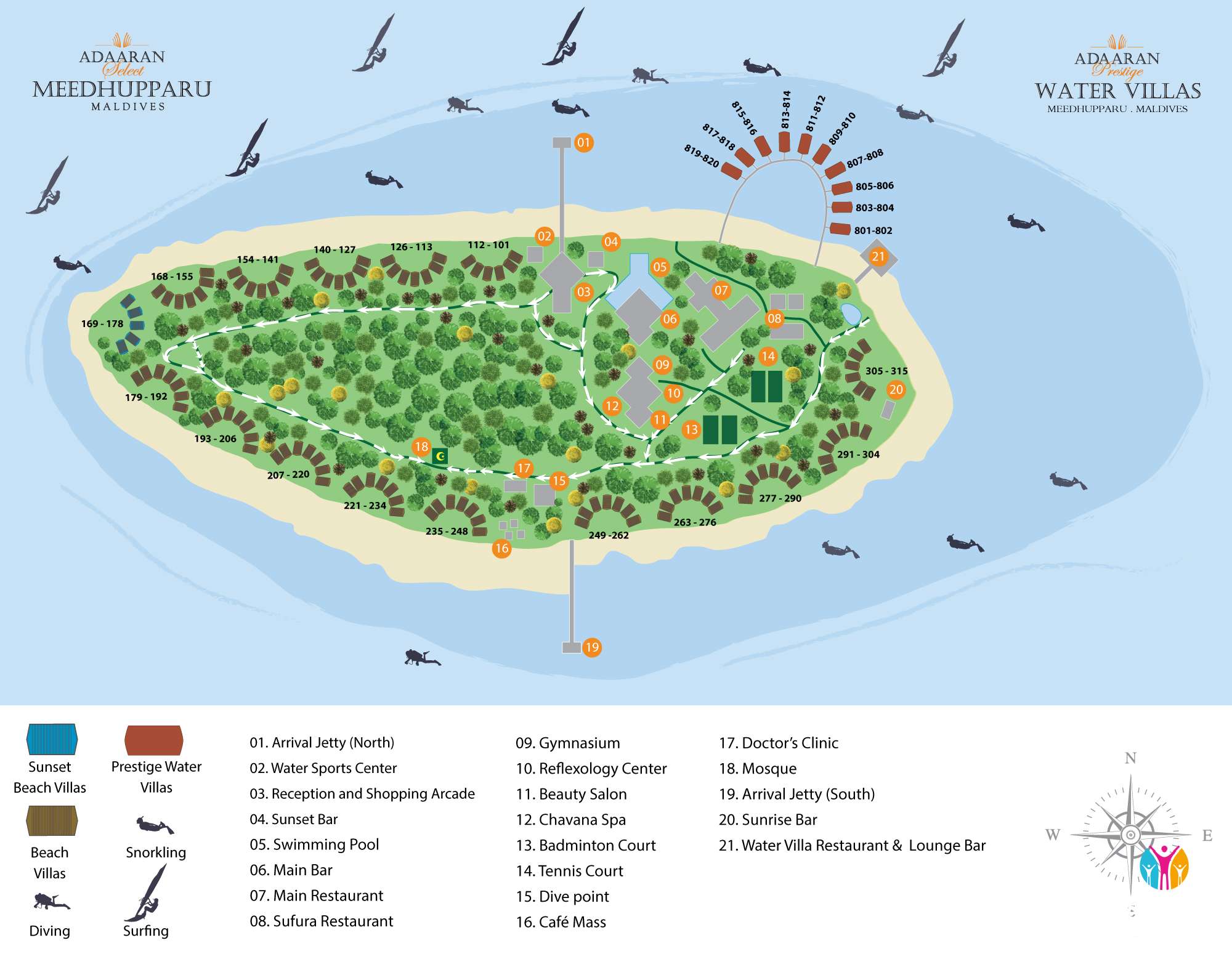 meedhupparu-map.jpg