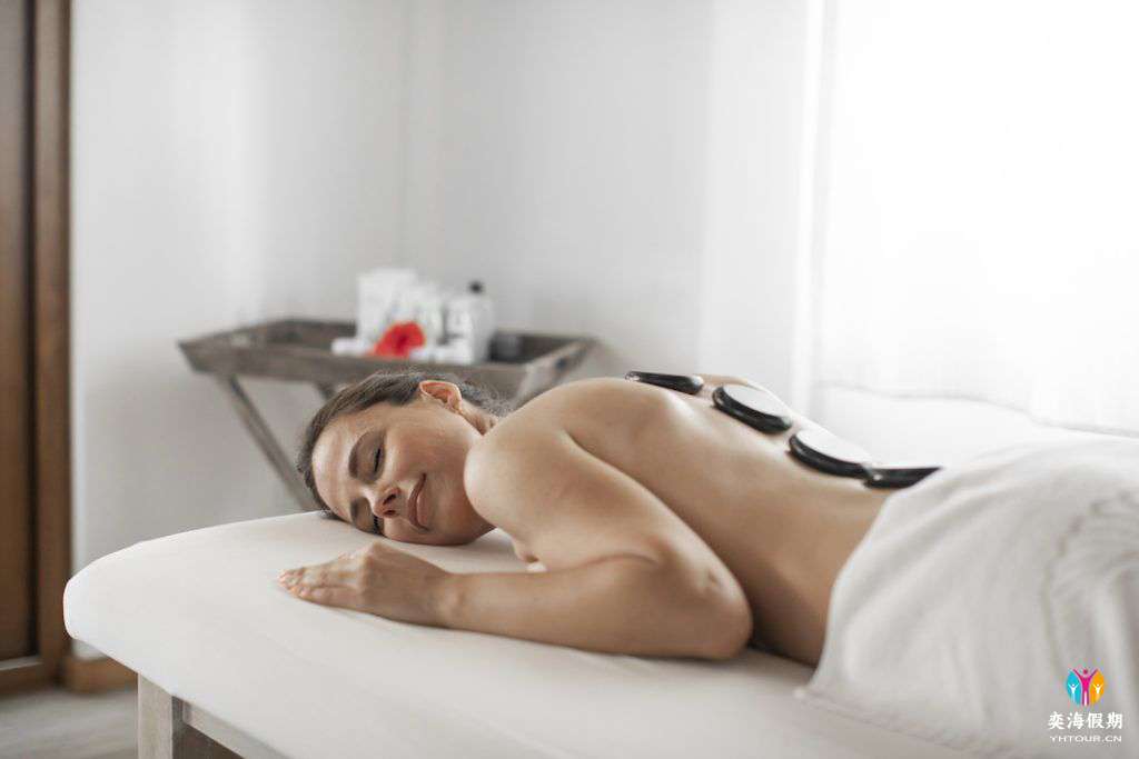 Coconut Spa.jpg