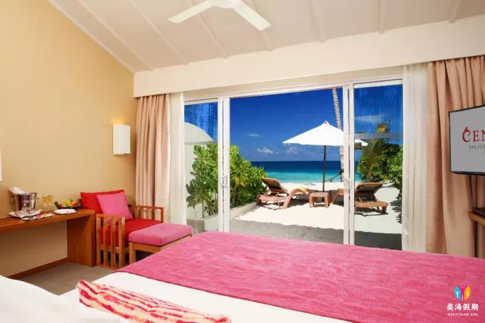 Lagoon View Beach Villa.webp (3).jpg