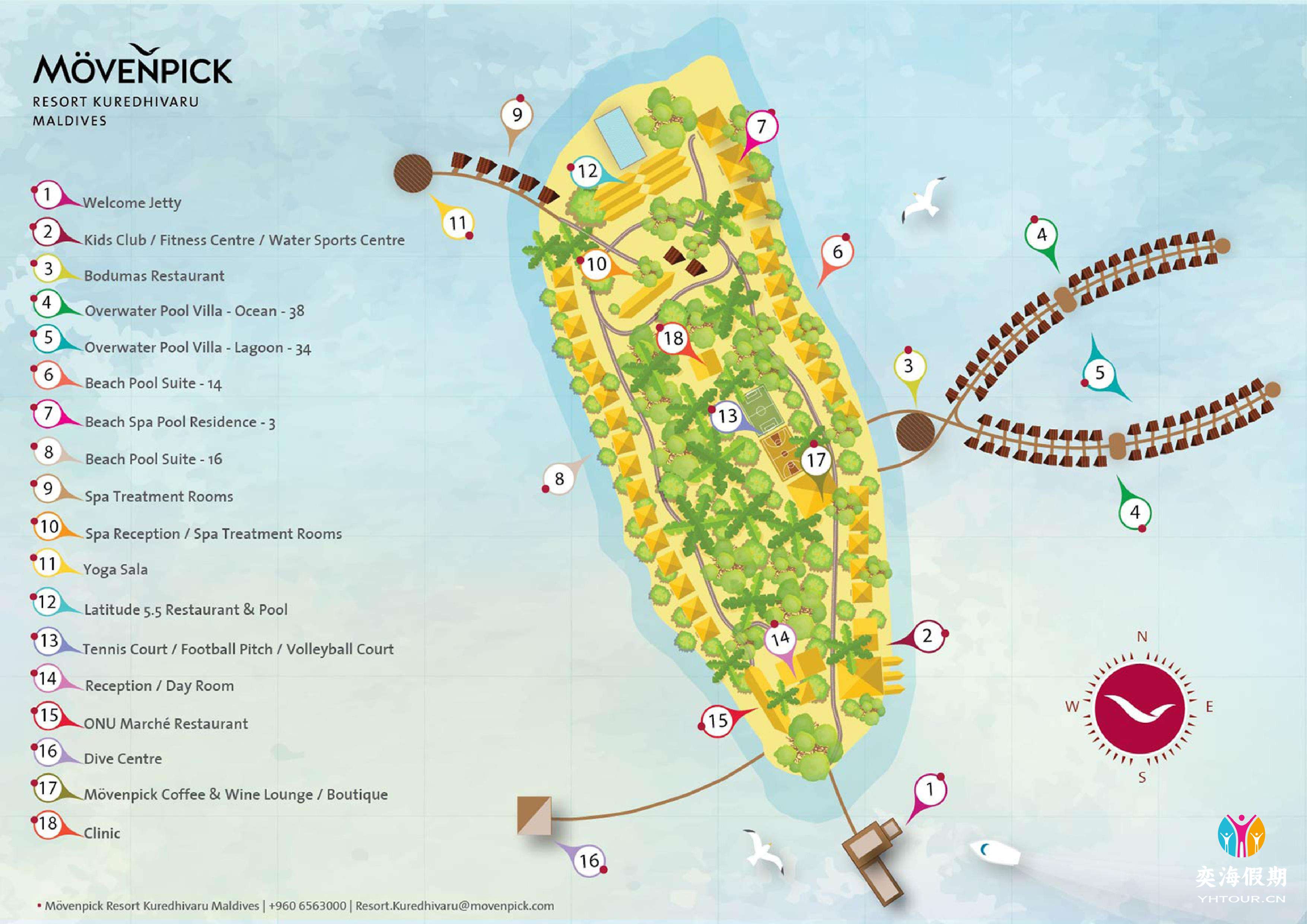 Resort Map.jpg