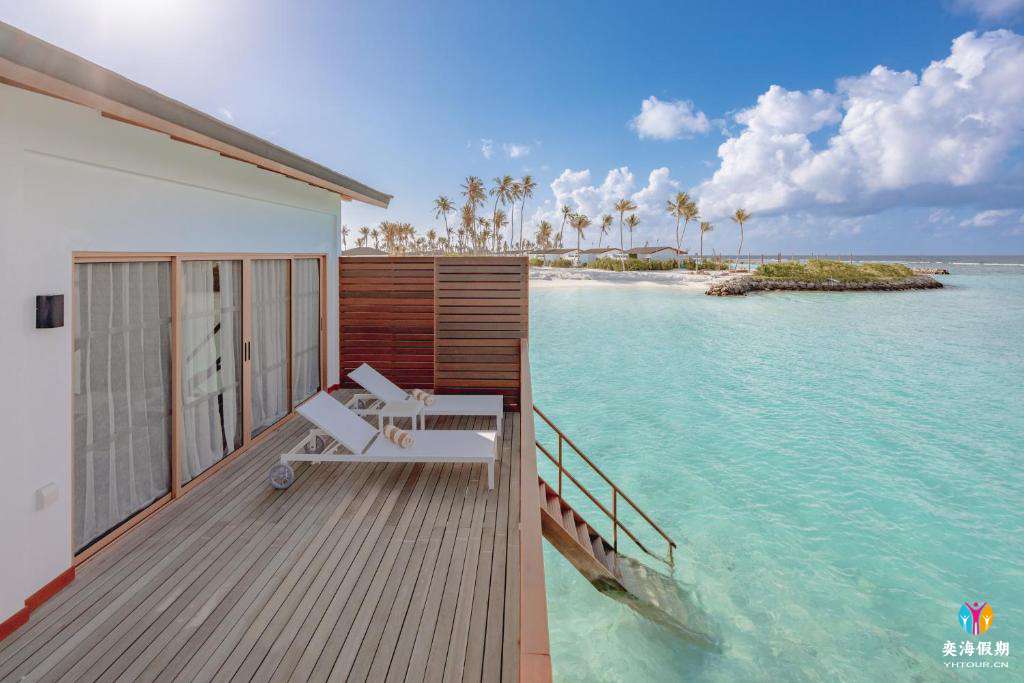 Lagoon Villa (3).jpg