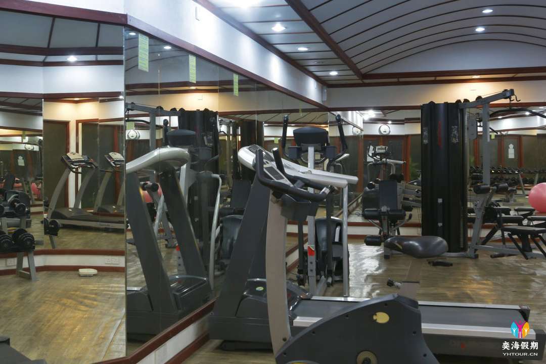Fitness center.jpg