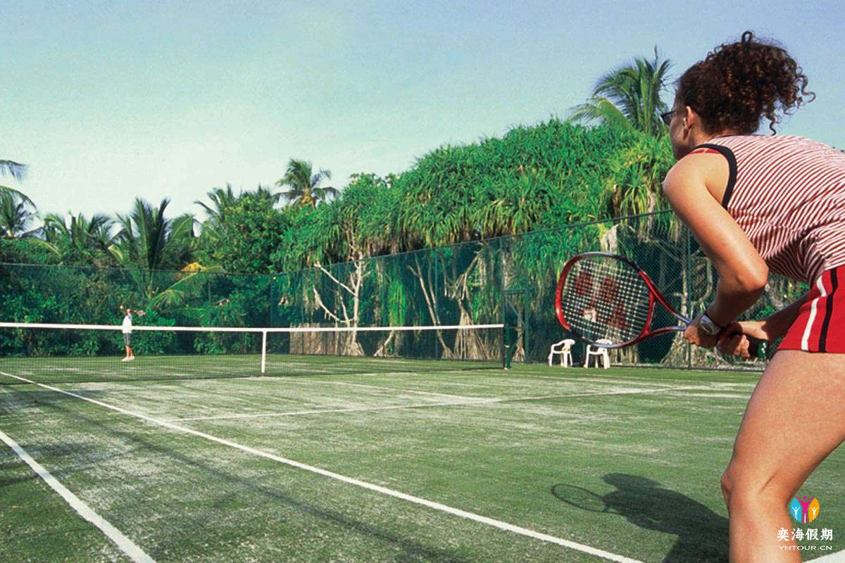 tennis.jpg