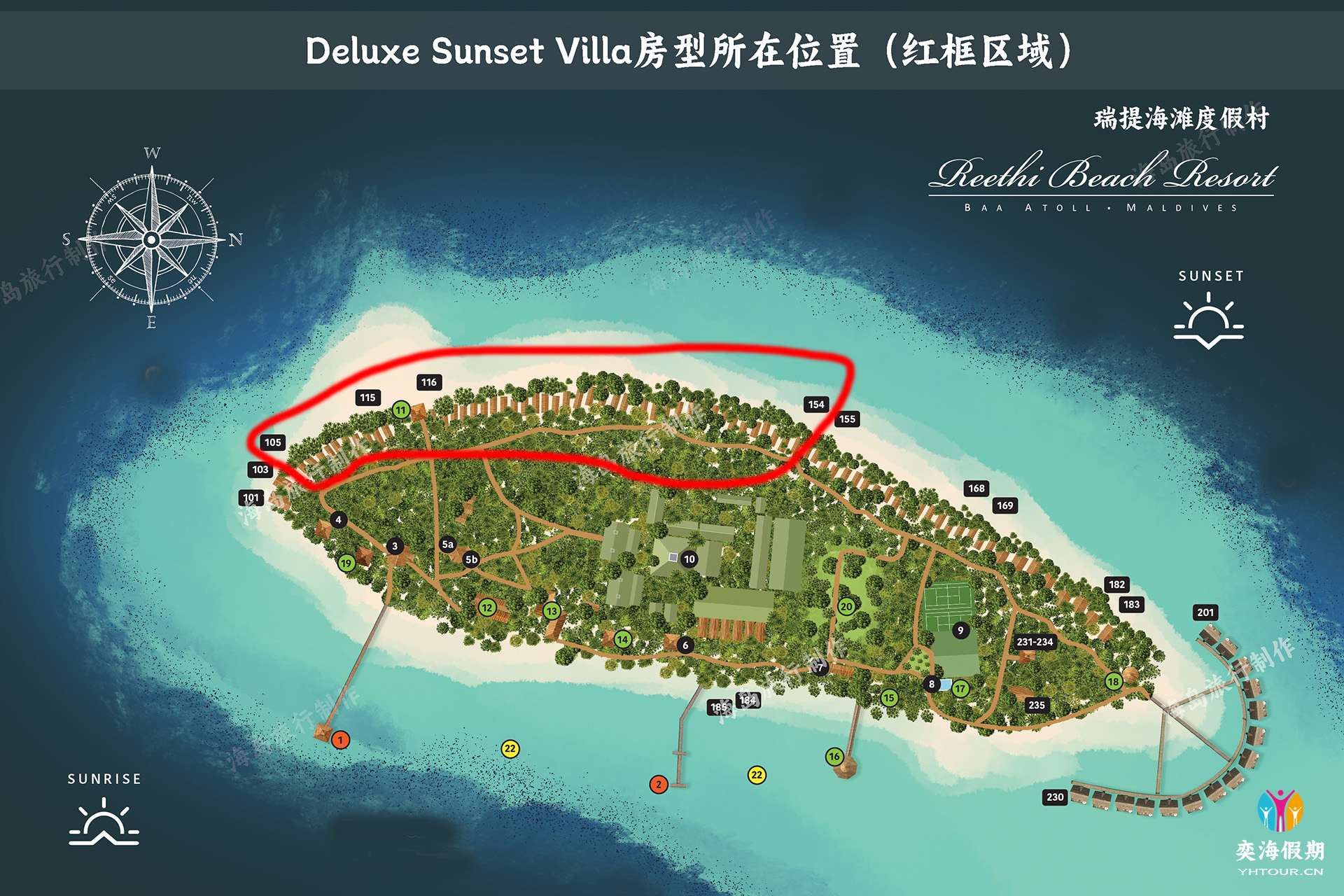 Deluxe Sunset Villa.jpg