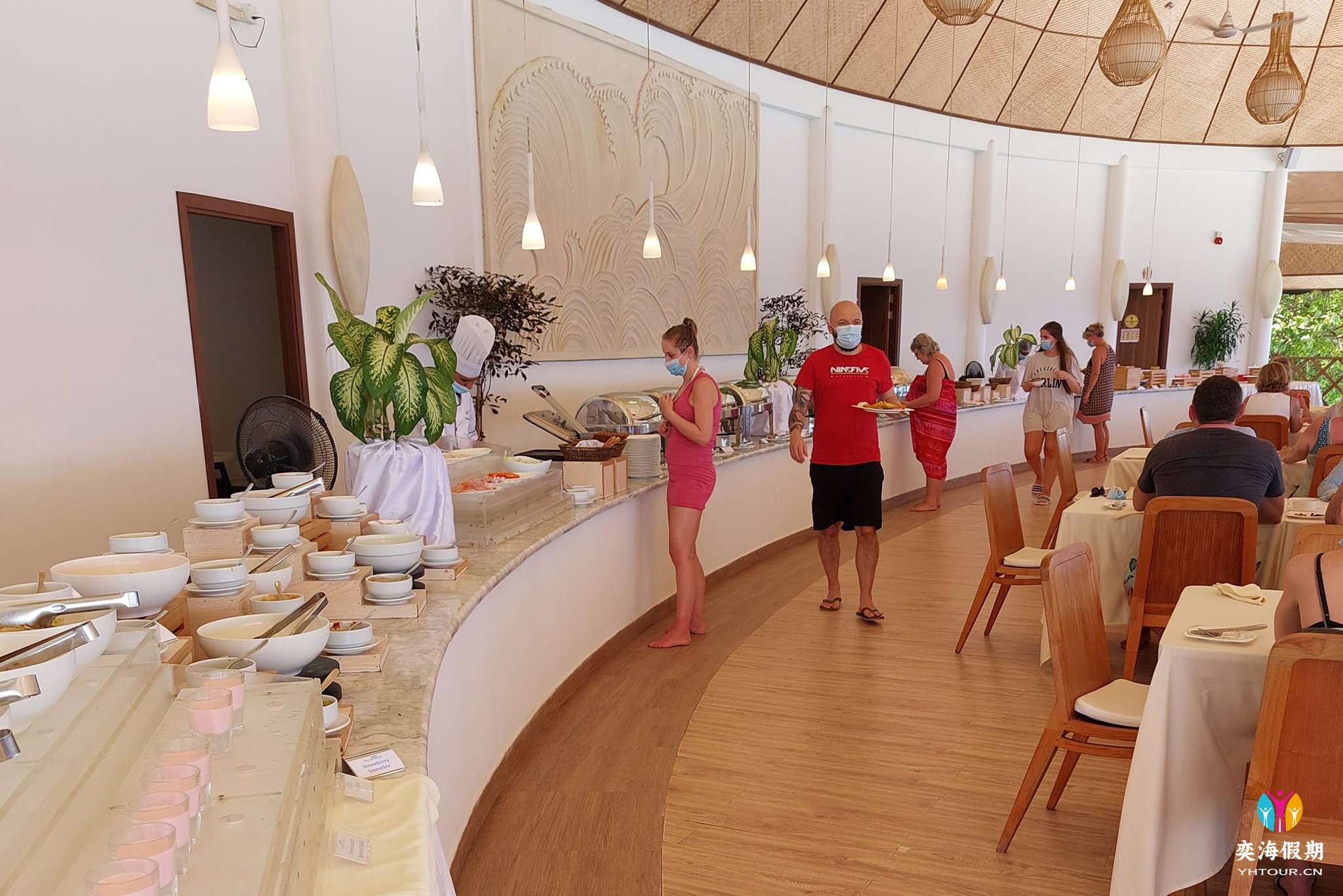 Sea__Restaurant2.jpg