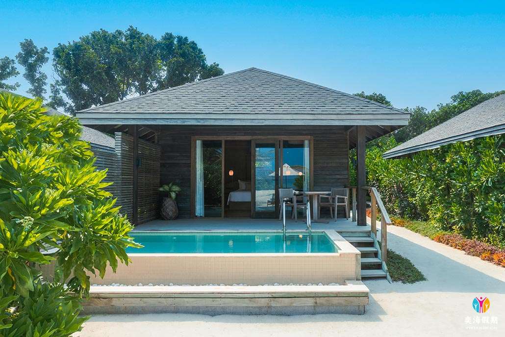 BeachPoolVilla_4.jpg