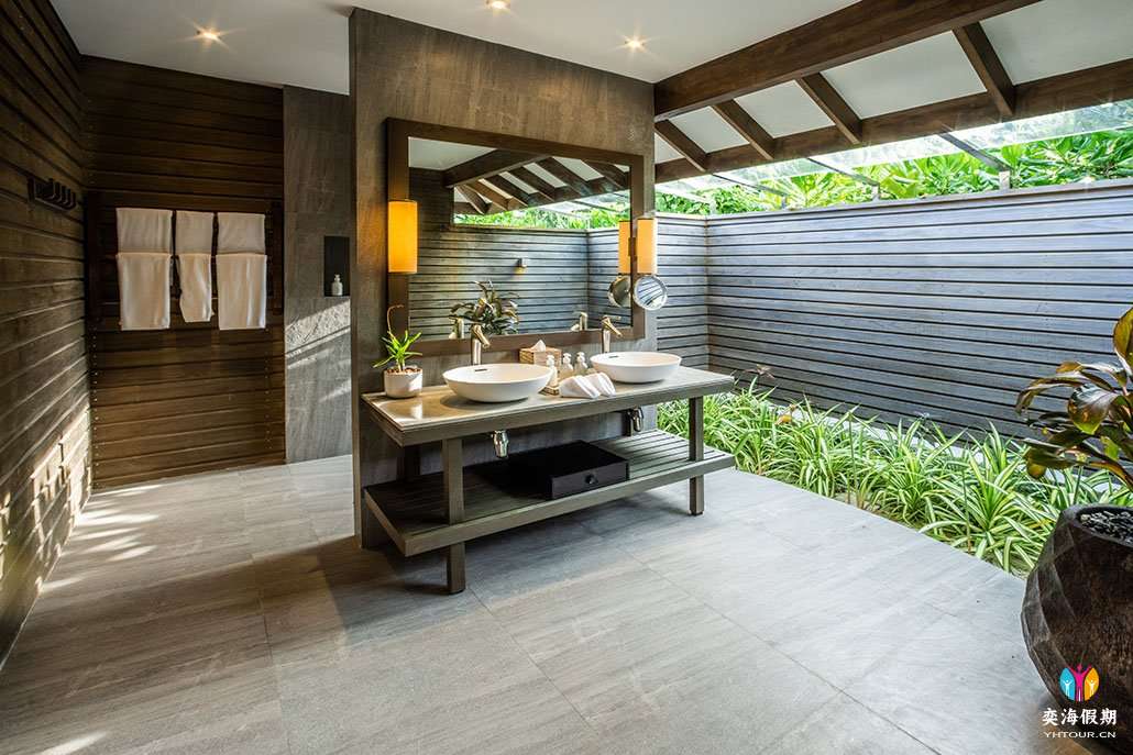 BeachPoolVilla_2.jpg