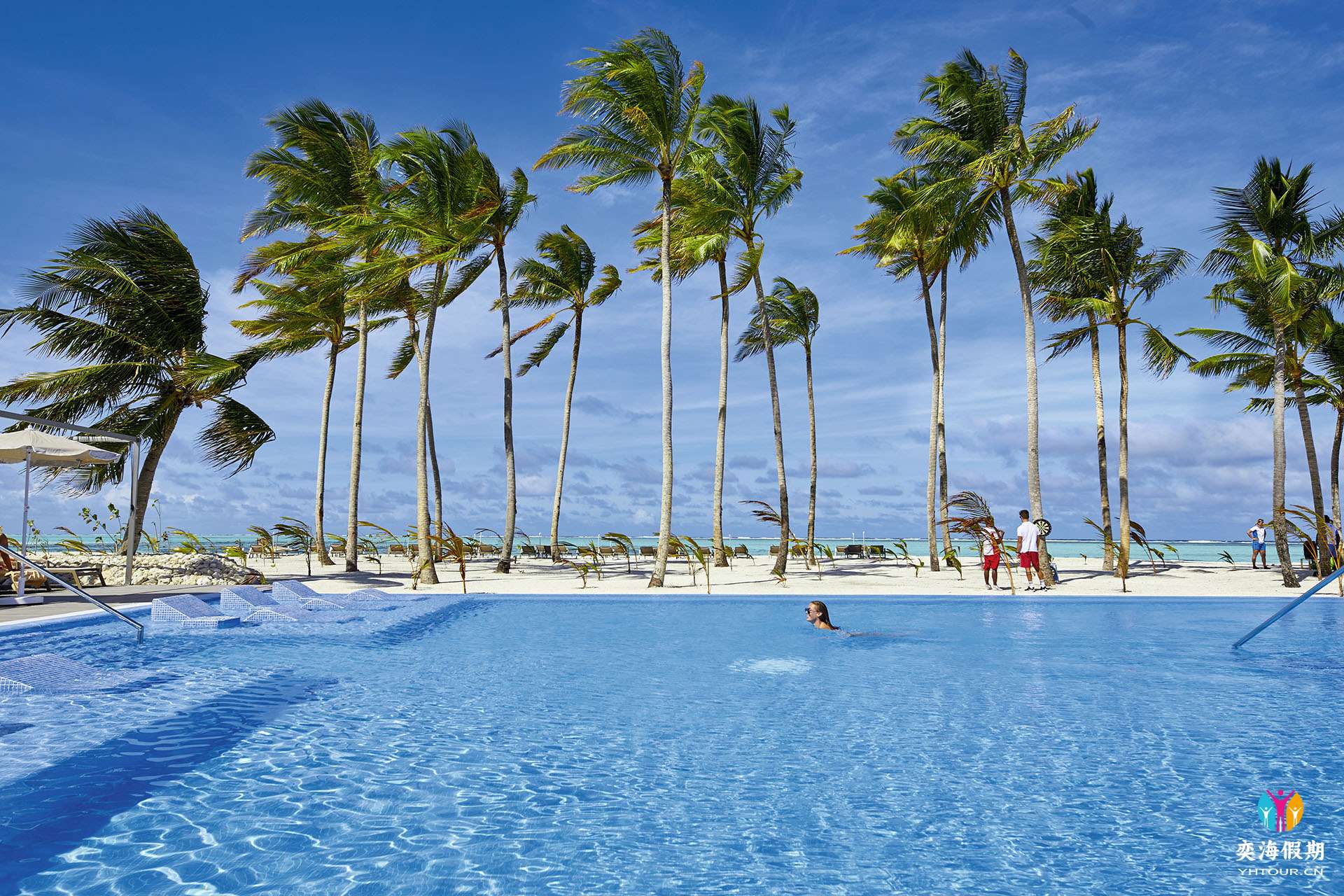 XMV_19_072 - Pool.jpg