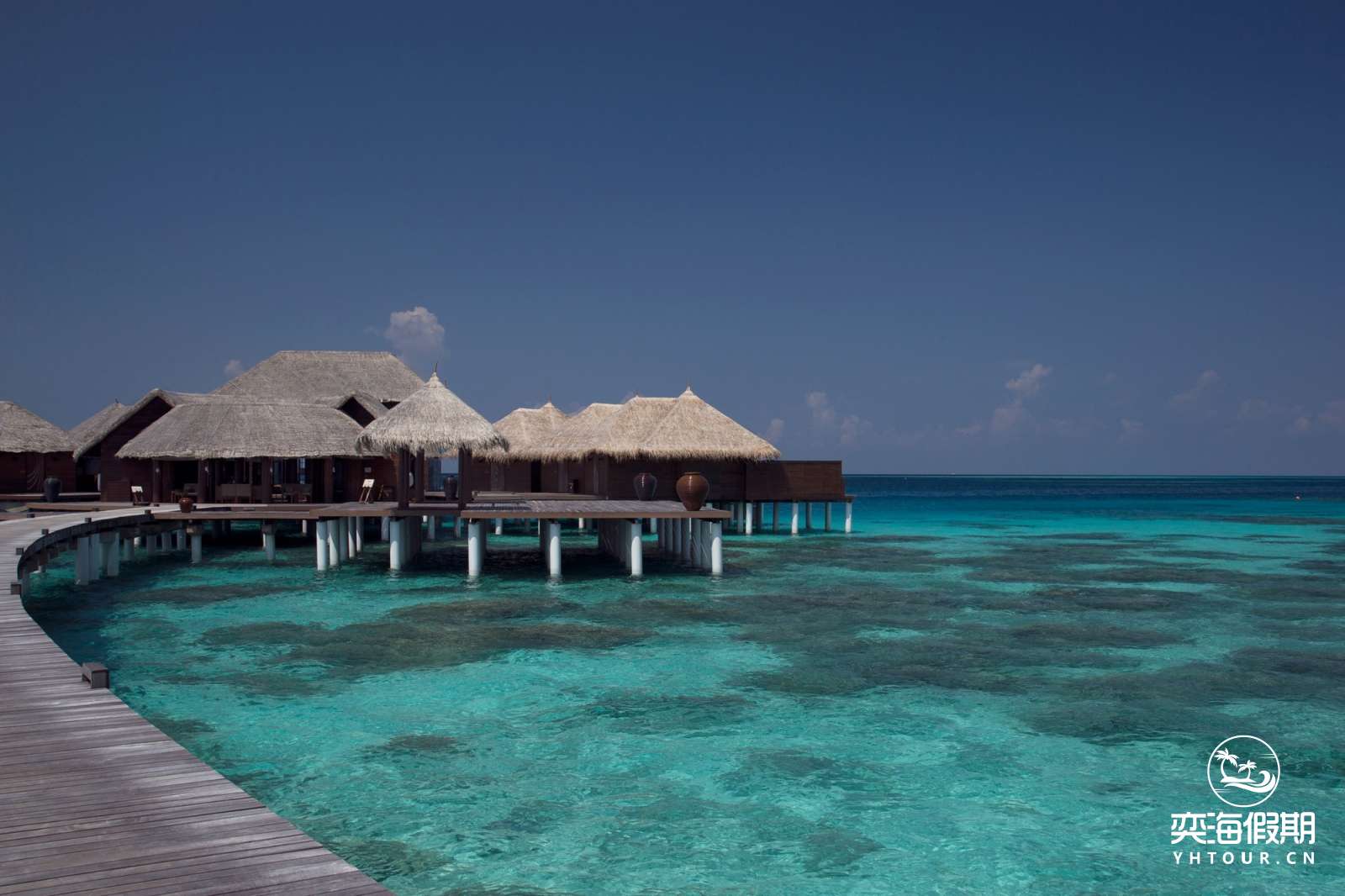 bodu_hithi_spa2284__large.jpg