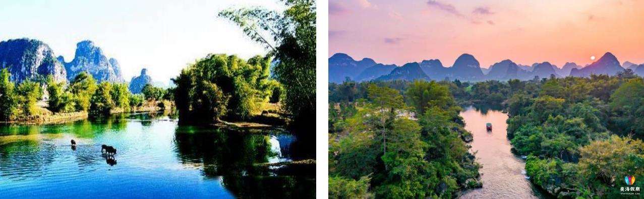 峒那屿.jpg