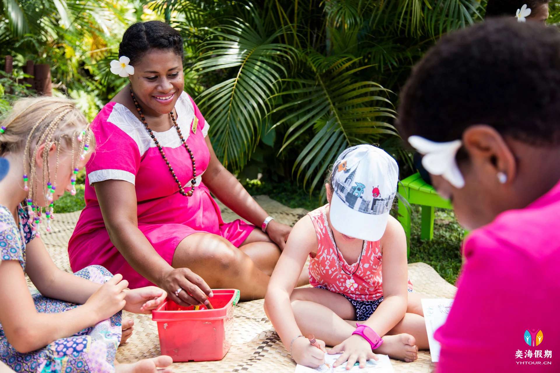outrigger-fiji-beach-resort-employee-meimei-nanny8.webp.jpg