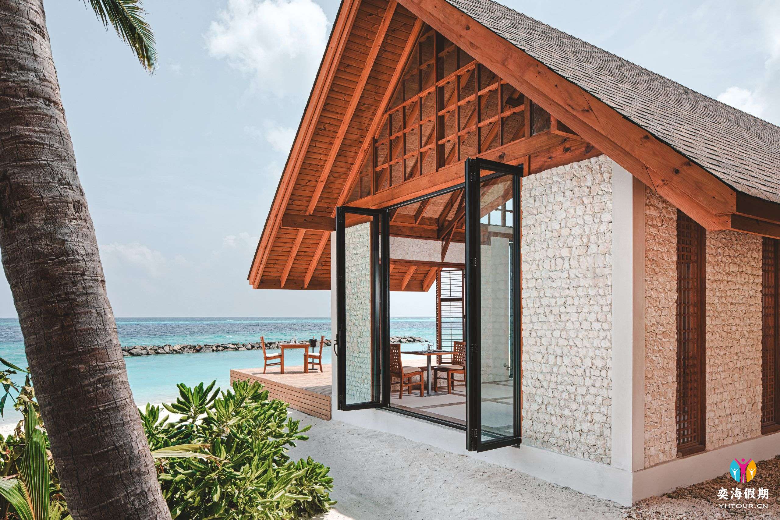 Ananea Madivaru Restaurant3.jpg