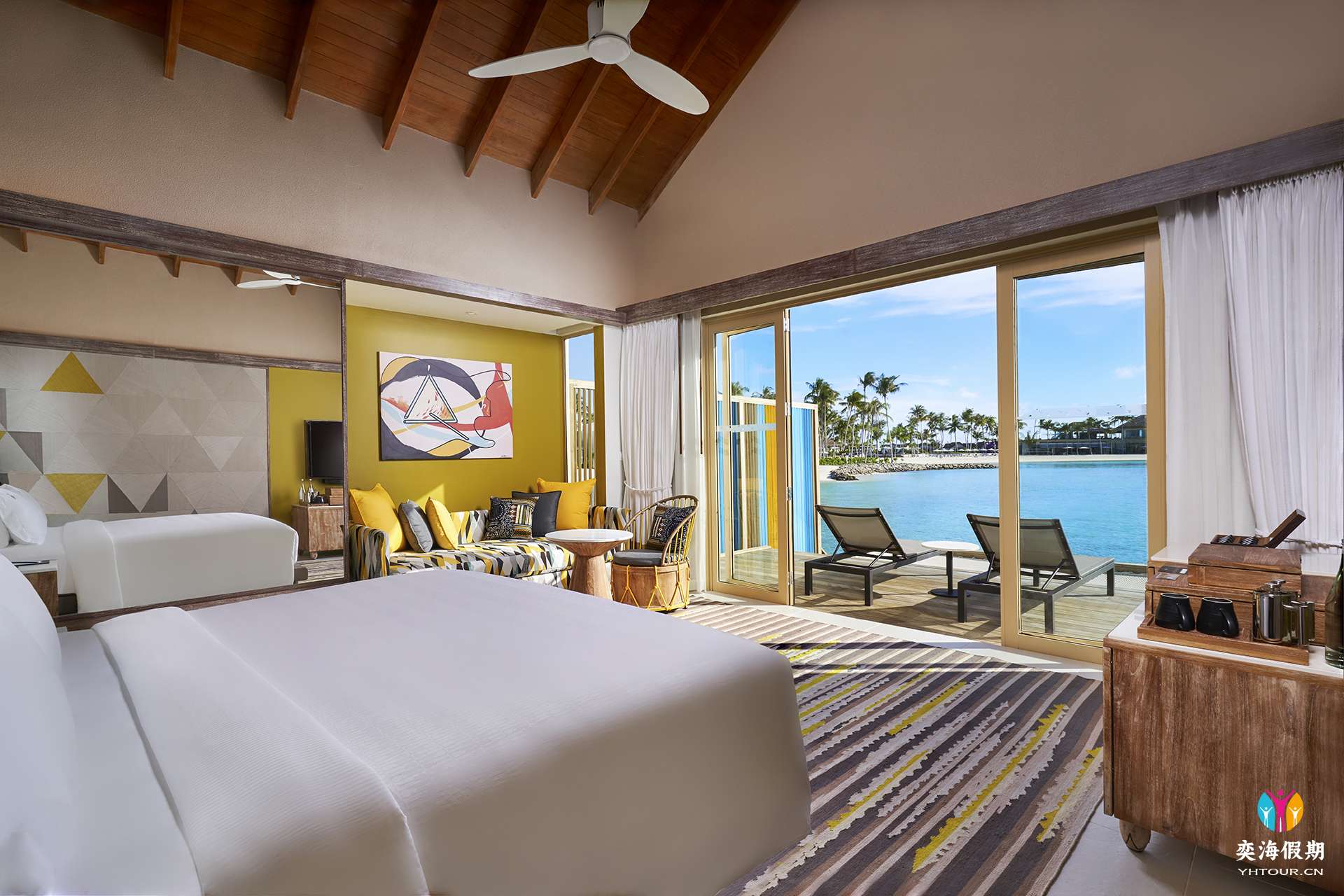 Hard Rock Hotel Maldives - Platinum Overwater Villa.jpg