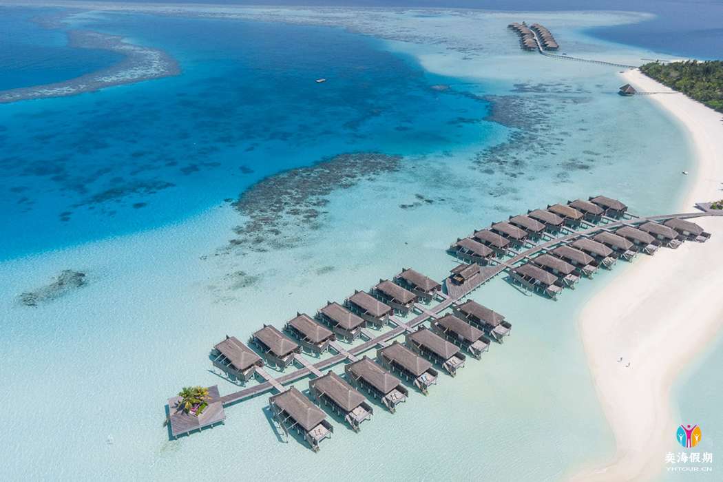 Senior Water Villas8.jpg