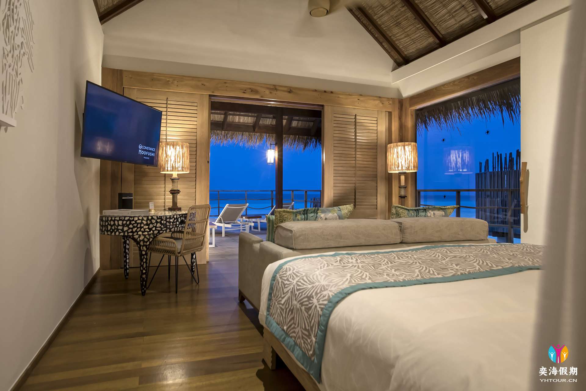 Senior Water Villas3.jpg