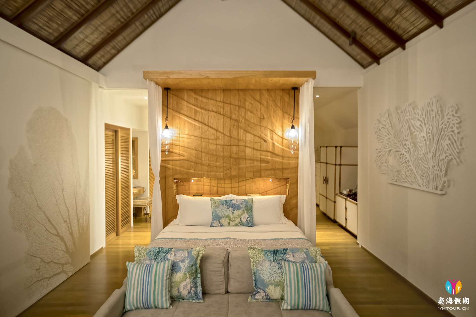 Senior Water Villas2.jpg