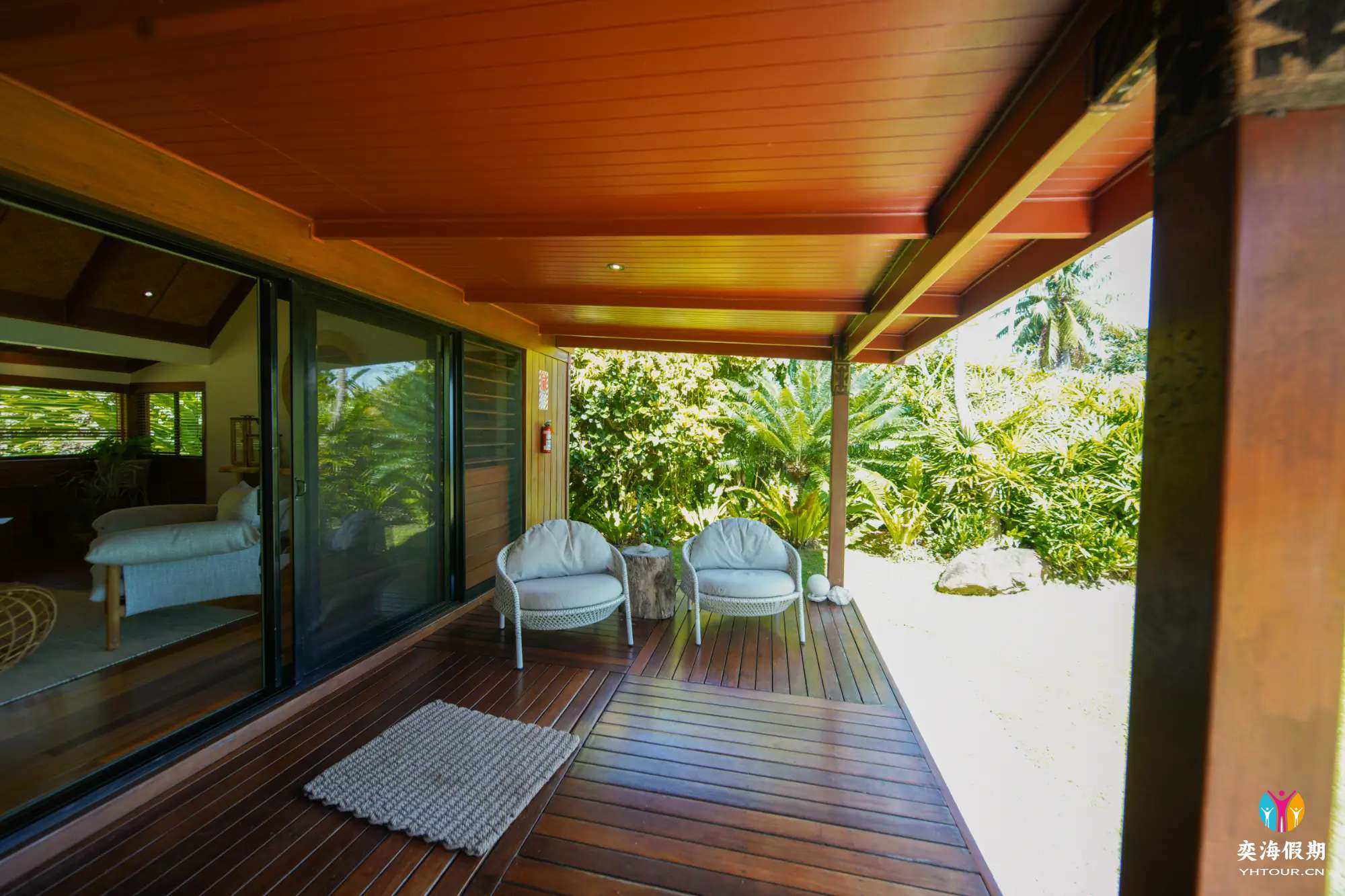 Garden View Bure.jpg