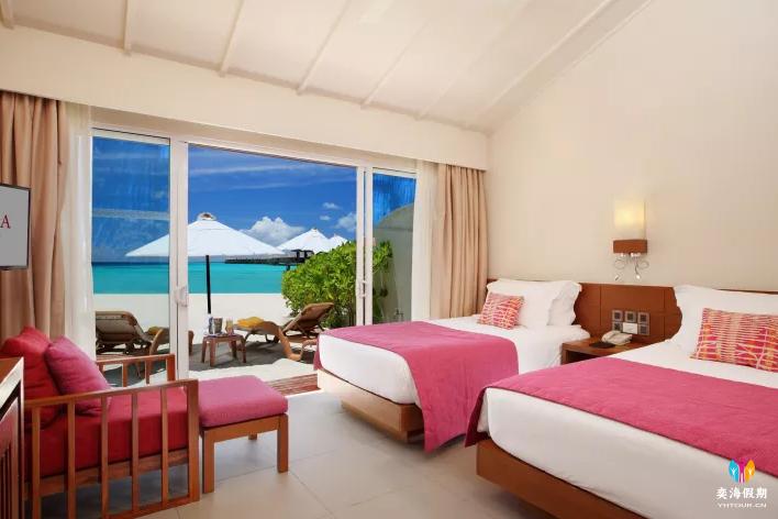 Lagoon View Beach Villa.webp.jpg