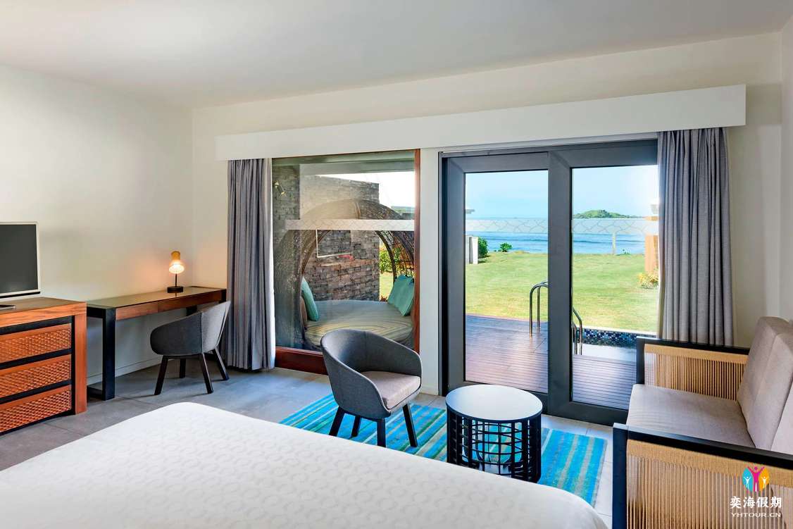Ocean View Retreat2.jpg