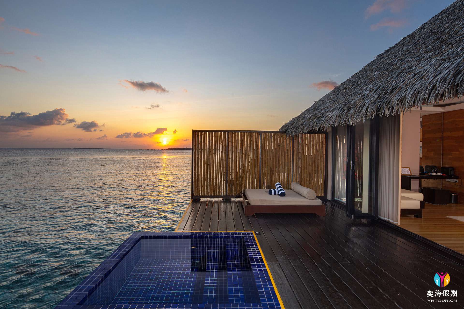 SUNSET VILLAA-4.JPG