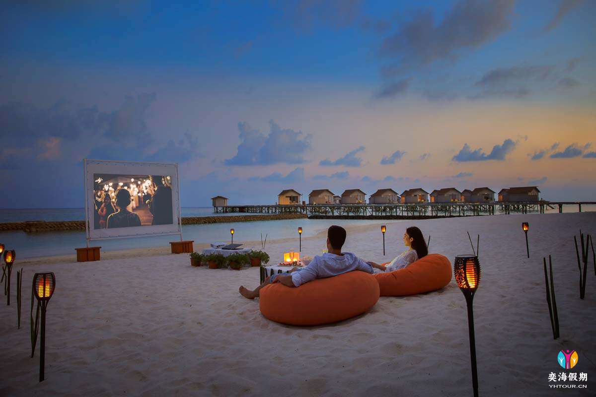 Centara-Ras-Fushi-12.jpg