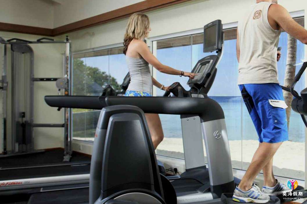 gym.jpg