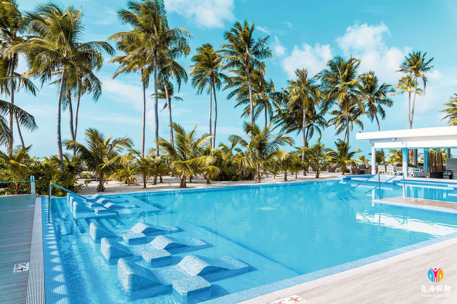 XMV_21_084 - Pools.jpg