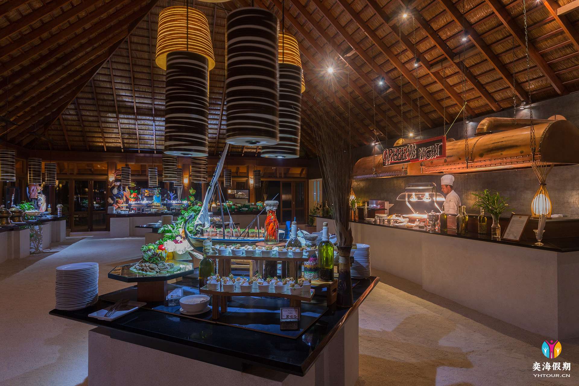 VilamendhooAhimaRestaurant4.jpg