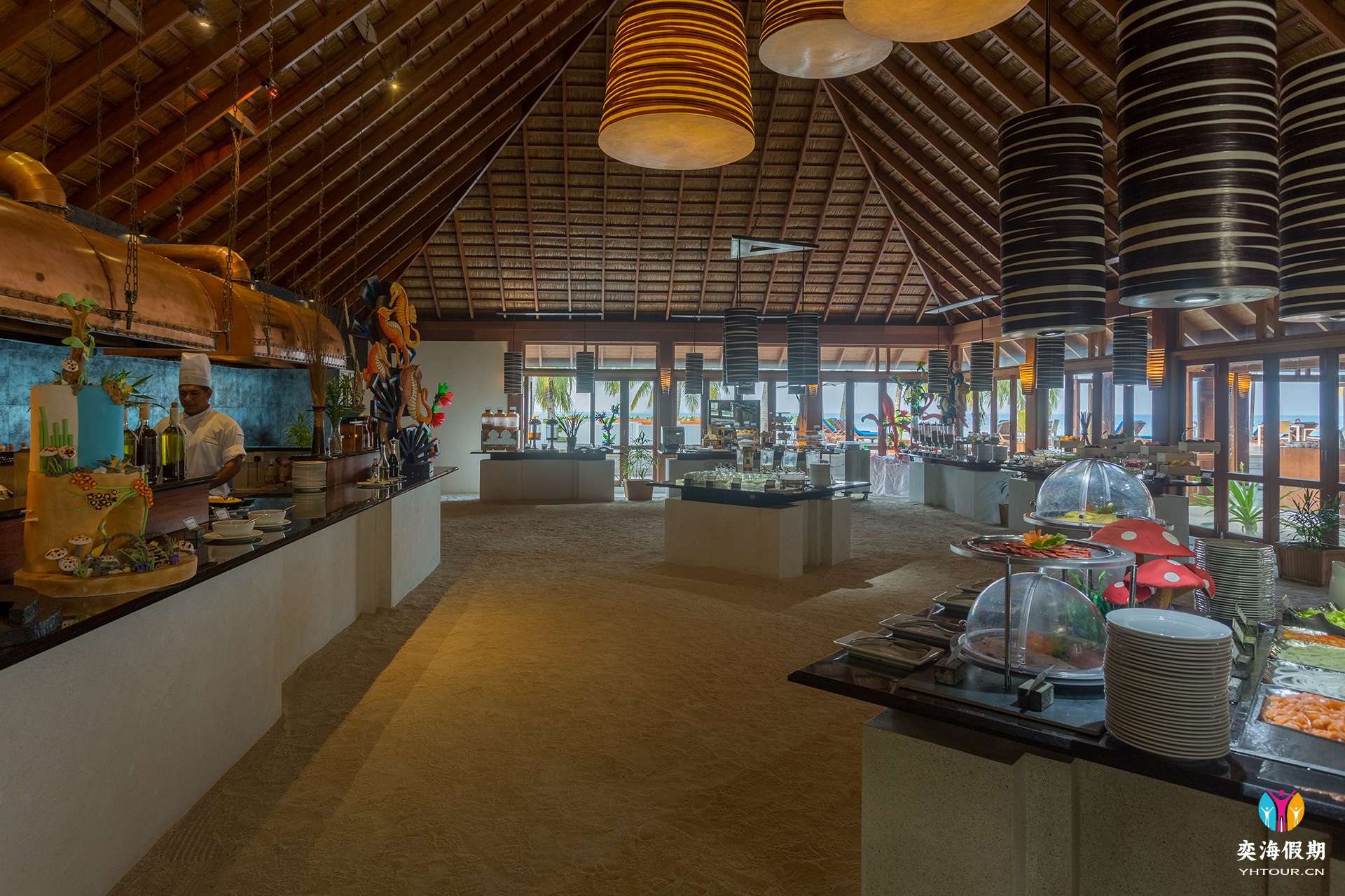 VilamendhooAhimaRestaurant.jpg