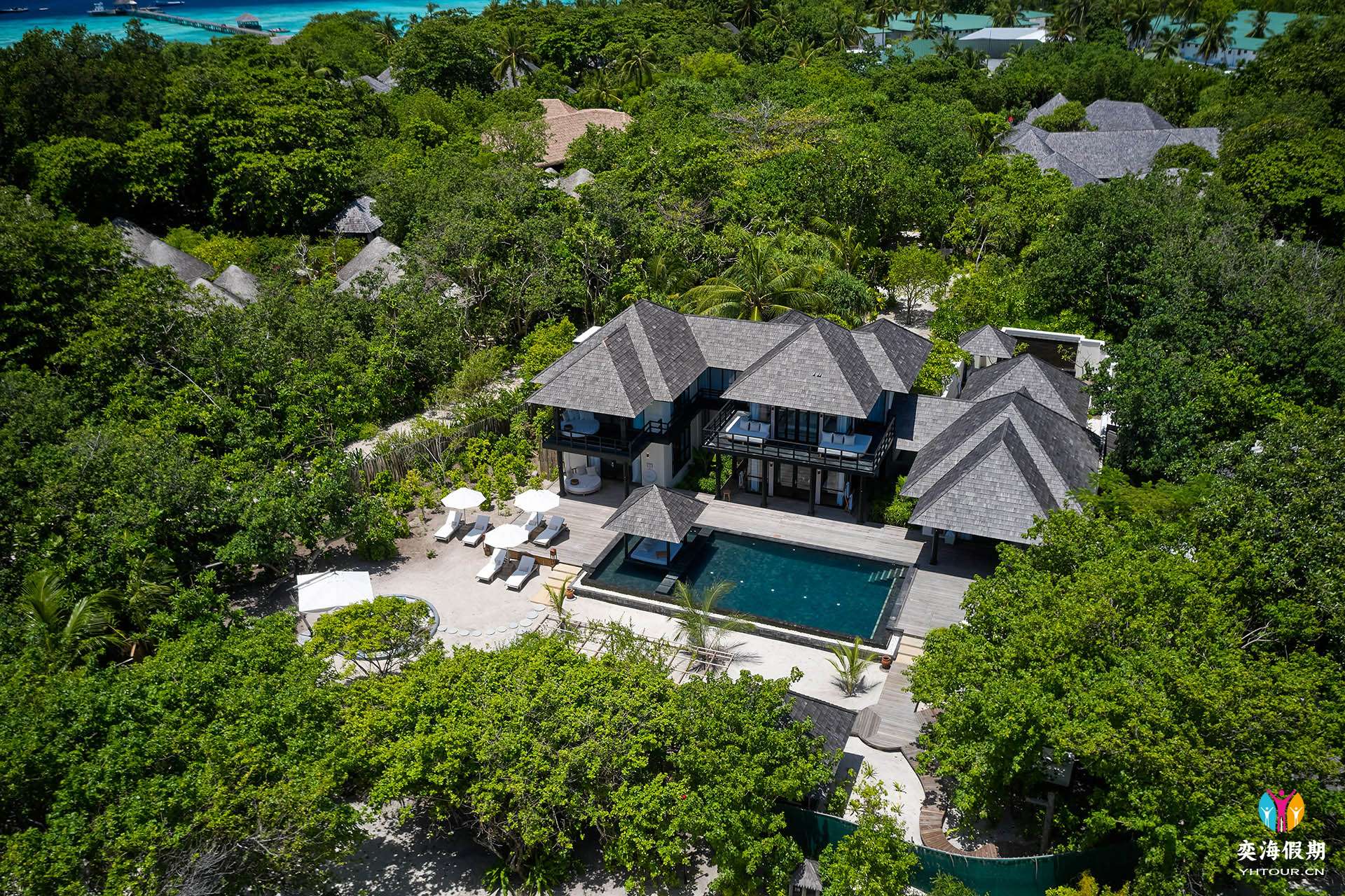 A.3 Bedroom Island Residence.jpg