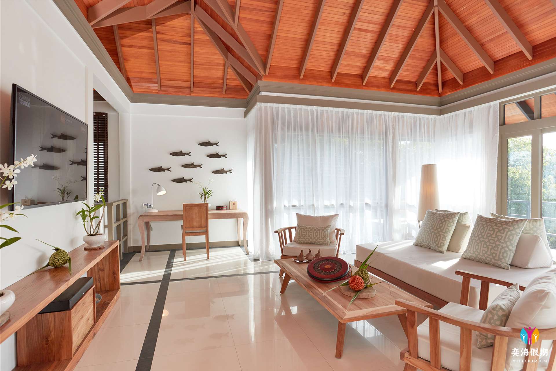 G.3 Bedroom Island Residence.jpg